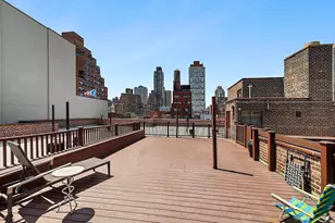 1420 York Ave, New York, NY 10021 - Photo 5