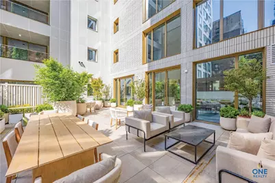 250 E 25th Street #9-A, New York, NY 10010 - Photo 15