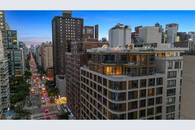 250 E 25th Street #9-A, New York, NY 10010 - Photo 21