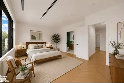 772 Bushwick Avenue, Brooklyn, NY 11221 - Photo 19