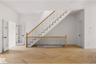 772 Bushwick Avenue, Brooklyn, NY 11221 - Photo 5