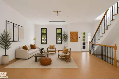 772 Bushwick Avenue, Brooklyn, NY 11221 - Photo 3