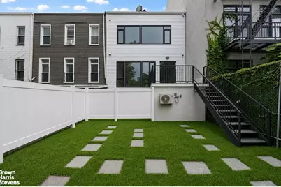 772 Bushwick Avenue, Brooklyn, NY 11221 - Photo 17