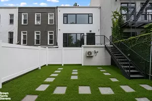 772 Bushwick Ave, Brooklyn, NY 11221 - Photo 17