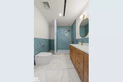 772 Bushwick Avenue, Brooklyn, NY 11221 - Photo 7