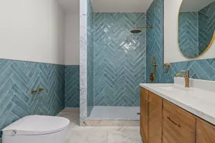 772 Bushwick Ave, Brooklyn, NY 11221 - Photo 7