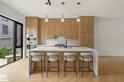 772 Bushwick Avenue, Brooklyn, NY 11221 - Photo 1