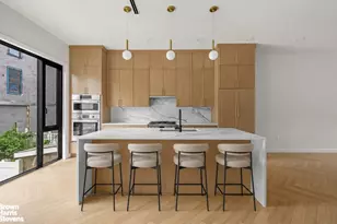 772 Bushwick Ave, Brooklyn, NY 11221 - Photo 1