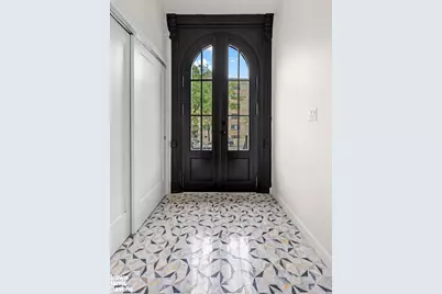 772 Bushwick Avenue, Brooklyn, NY 11221 - Photo 11