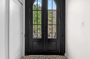 772 Bushwick Ave, Brooklyn, NY 11221 - Photo 11
