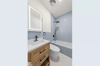 772 Bushwick Avenue, Brooklyn, NY 11221 - Photo 13