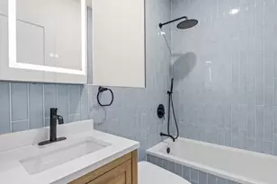 772 Bushwick Ave, Brooklyn, NY 11221 - Photo 13