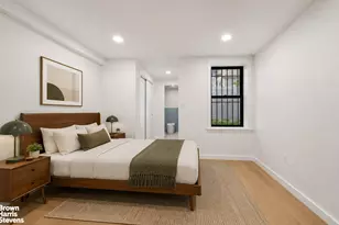 772 Bushwick Ave, Brooklyn, NY 11221 - Photo 15