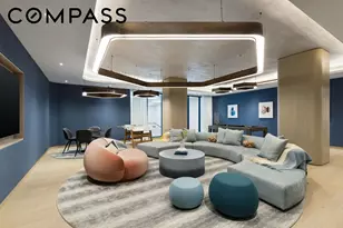 250 W 96th St, New York, NY 10025 - Photo 23