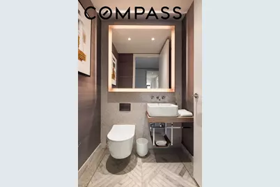 250 W 96th Street #7D, New York, NY 10025 - Photo 11
