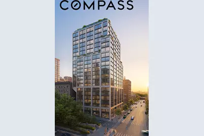 250 W 96th Street #7D, New York, NY 10025 - Photo 27