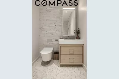 250 W 96th Street #7D, New York, NY 10025 - Photo 9