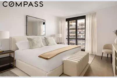 250 W 96th Street #7D, New York, NY 10025 - Photo 5