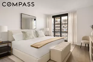 250 W 96th St, New York, NY 10025 - Photo 5