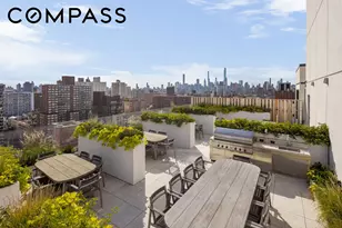 250 W 96th St, New York, NY 10025 - Photo 21