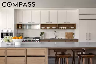 250 W 96th St, New York, NY 10025 - Photo 3