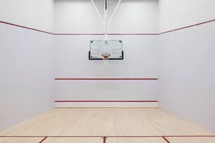 250 W 96th St, New York, NY 10025 - Photo 17
