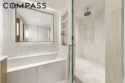 250 W 96th Street #7D, New York, NY 10025 - Photo 7