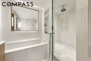 250 W 96th St, New York, NY 10025 - Photo 7
