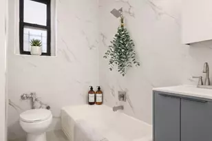 155-01 90th Ave, Jamaica, NY 11432 - Photo 9