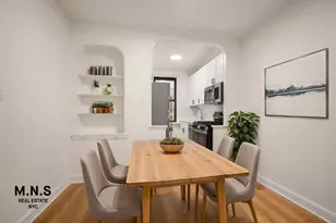 155-01 90th Ave, Jamaica, NY 11432 - Photo 7