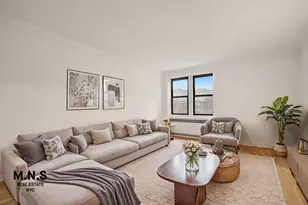 155-01 90th Ave, Jamaica, NY 11432 - Photo 5