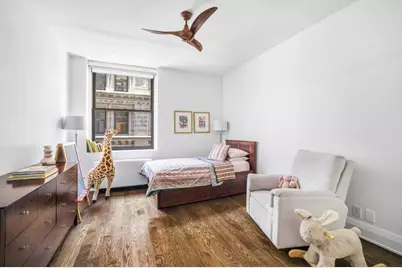 150 Nassau Street #15B, New York, NY 10038 - Photo 9