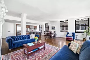 150 Nassau St, New York, NY 10038 - Photo 3