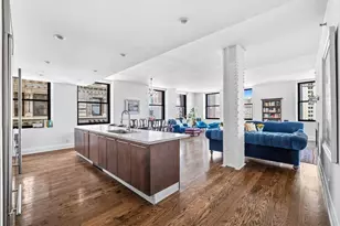 150 Nassau St, New York, NY 10038 - Photo 1