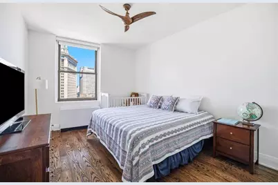 150 Nassau Street #15B, New York, NY 10038 - Photo 7