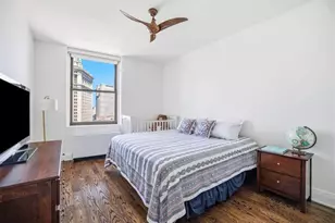 150 Nassau St, New York, NY 10038 - Photo 7
