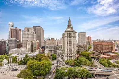 150 Nassau Street #15B, New York, NY 10038 - Photo 11