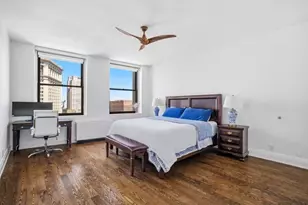 150 Nassau St, New York, NY 10038 - Photo 5