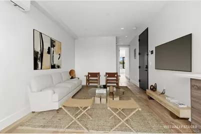256 Putnam Avenue #4-PH, New York City, NY 11216 - Photo 5