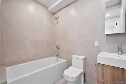 256 Putnam Avenue #4-PH, New York City, NY 11216 - Photo 13