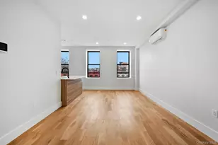 256 Putnam Ave, New York City, NY 11216 - Photo 5