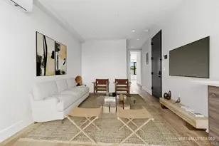 256 Putnam Ave, Brooklyn, NY 11216 - Photo 5