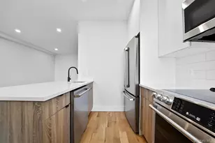 256 Putnam Ave, Brooklyn, NY 11216 - Photo 3