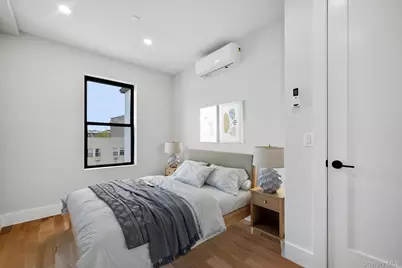 256 Putnam Avenue #4-PH, New York City, NY 11216 - Photo 9