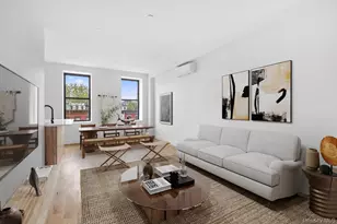 256 Putnam Ave, Brooklyn, NY 11216 - Photo 1