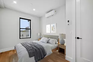 256 Putnam Ave, New York City, NY 11216 - Photo 9
