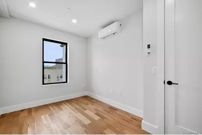 256 Putnam Avenue #4-PH, New York City, NY 11216 - Photo 11