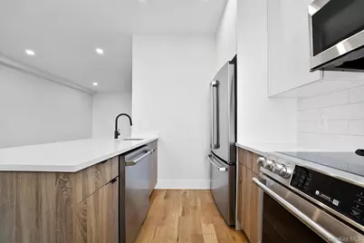 256 Putnam Avenue #4-PH, New York City, NY 11216 - Photo 3