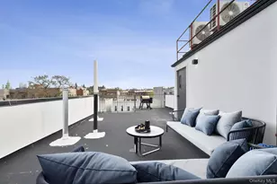 256 Putnam Ave, New York City, NY 11216 - Photo 15