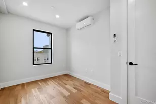 256 Putnam Ave, New York City, NY 11216 - Photo 11